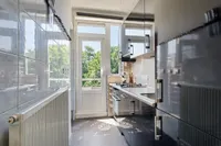 Wognumstraat 100, 's-gravenhage