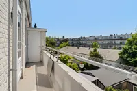Wognumstraat 100, 's-gravenhage