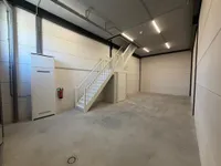 Hallenstraat 5H1, Bladel