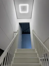 Hallenstraat 5H1, Bladel