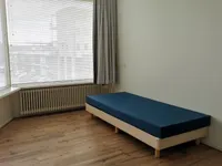 Commandeursweg, Bennekom