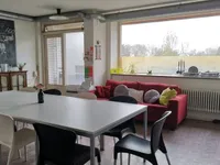Commandeursweg, Bennekom