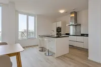 Brede Hilledijk, Rotterdam