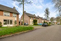 Boterbloemstraat 35, Weert