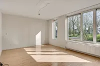 Boterbloemstraat 35, Weert