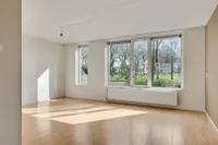 Boterbloemstraat 35, Weert