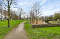 Boterbloemstraat 35, Weert