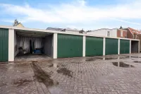 Vissersdijk 17B, Winschoten