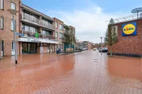 Vissersdijk 17B, Winschoten