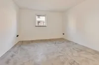 Franciscanerstraat 1C, Kerkrade