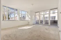 Franciscanerstraat 1C, Kerkrade