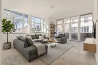 Franciscanerstraat 1C, Kerkrade