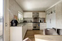 Wormserstraat 9, Rotterdam