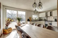 Wormserstraat 9, Rotterdam