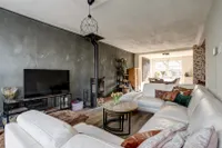 Wormserstraat 9, Rotterdam