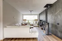 Wormserstraat 9, Rotterdam