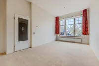Spaarndammerdijk 267, Amsterdam