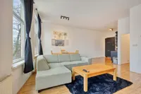 Slotboomstraat 20 B 02, Rotterdam