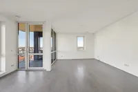 John Denverlaan 48, Goes