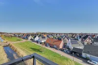 John Denverlaan 48, Goes
