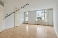 Hannie Schaftplantsoen 41, Oss