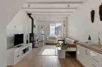 Gat van West Noord Westen 12, Zierikzee