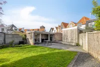 Gat van West Noord Westen 12, Zierikzee