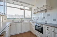 Diepenbrockrode 43, Zoetermeer
