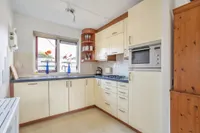 Waterviolier 50, Leidschendam