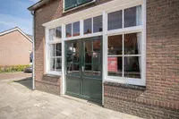 Zomerstraat 9, Ellewoutsdijk