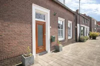Zomerstraat 9, Ellewoutsdijk
