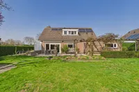 Piet Heinstraat 38, Kloosterzande