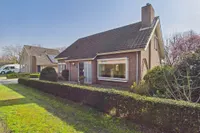 Piet Heinstraat 38, Kloosterzande