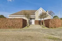 Zuidsingel 1 a, Axel