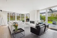 Zuidsingel 1 a, Axel