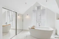 Zuidsingel 1 a, Axel