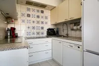 Heindijk 357, Rotterdam