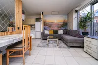 Heindijk 357, Rotterdam