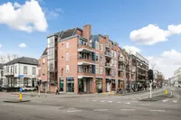 Stationsstraat 236, Apeldoorn