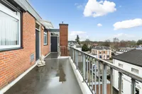 Stationsstraat 236, Apeldoorn
