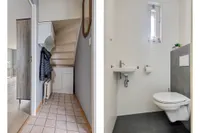 Pastoor Fronhoffstraat 10, 's-heerenhoek