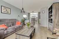 Pastoor Fronhoffstraat 10, 's-heerenhoek