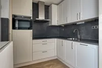 Pastoor Fronhoffstraat 10, 's-heerenhoek