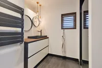 Dorpsstraat 20, Krabbendijke
