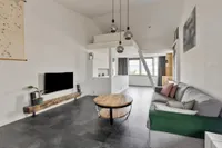 Dorpsstraat 20, Krabbendijke