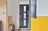 Dorpsstraat 20, Krabbendijke