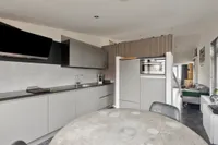 Dorpsstraat 20, Krabbendijke
