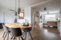 Rooseveltstraat 13, Landgraaf