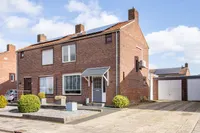 Rooseveltstraat 13, Landgraaf