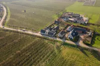 Lingedijk 151, Geldermalsen